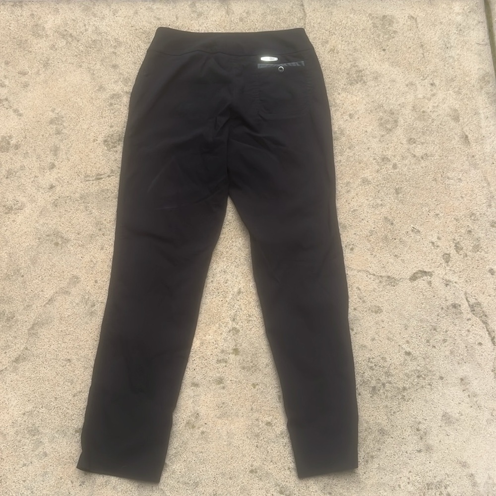 Jamie Sadock Women's Golf Pant and Polo Shirt Pant Size 6 Shirt Size S - Picture 6 of 10